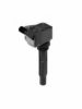 BERU ZSE067 Ignition Coil